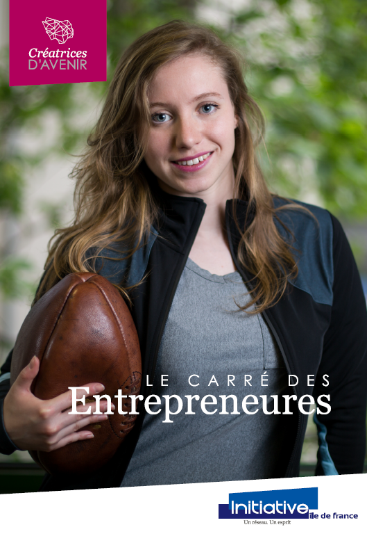 le_carre_des_entrepreneurs.png