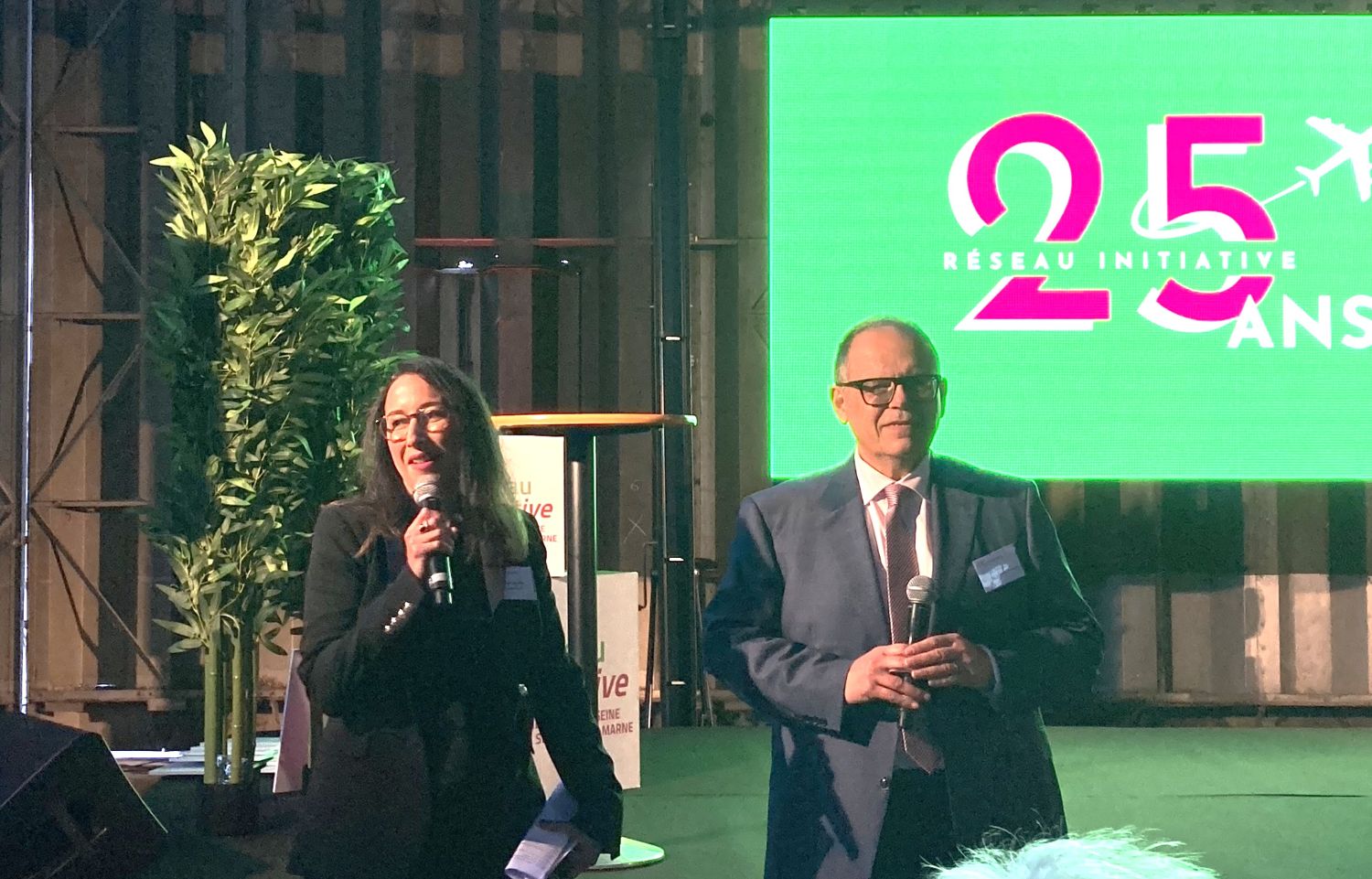 Initiative_Melun-25_ans_2025-1.jpg