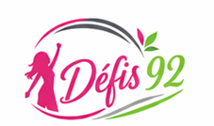 Logo_Defis92.png