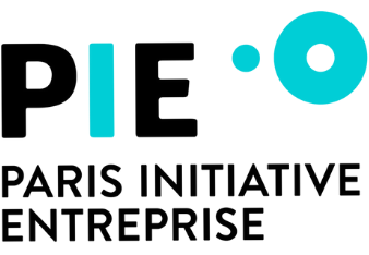 Logo_PIE_carre.png