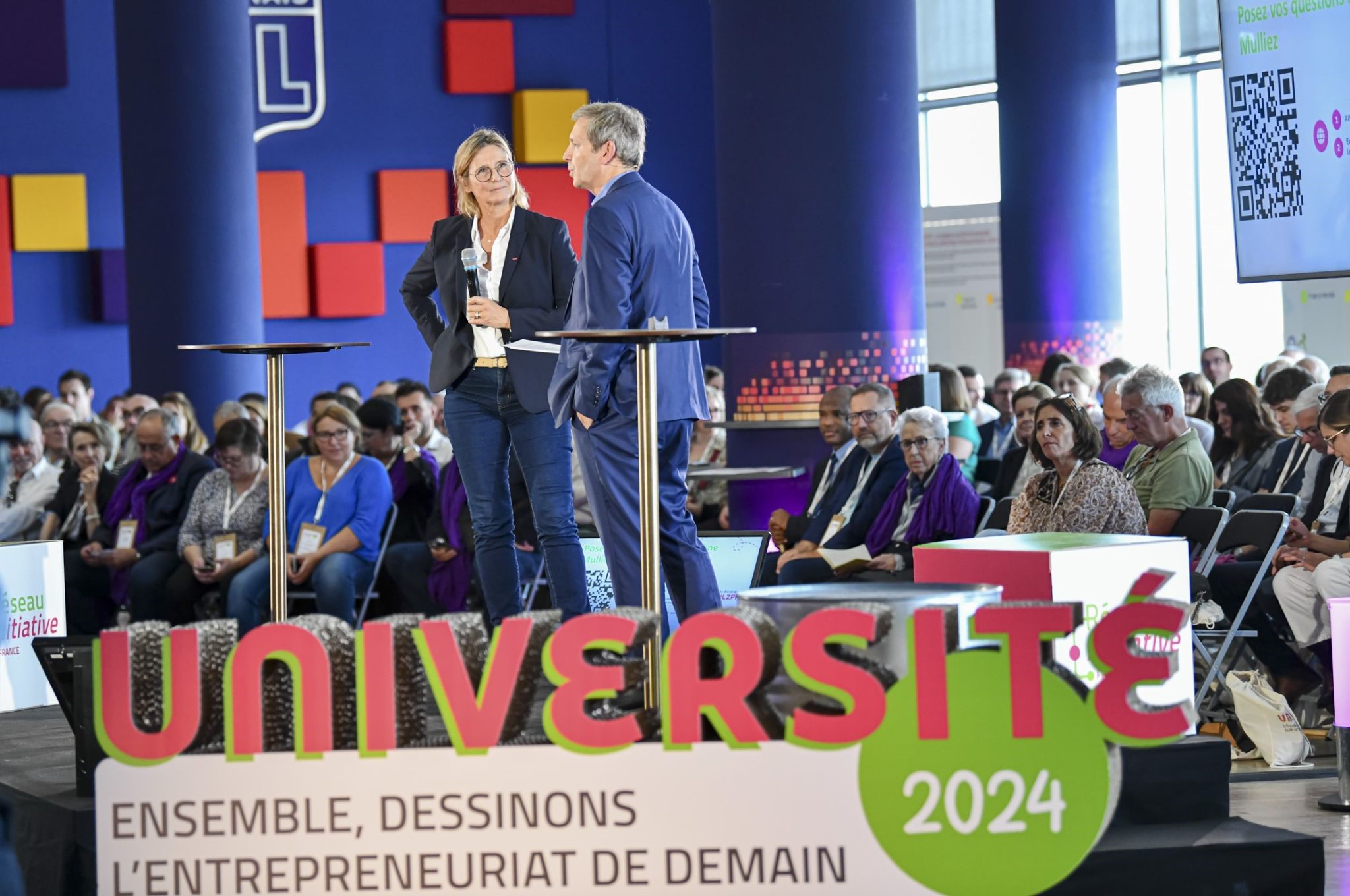 Universite_IF2024_-_BMulliez.jpeg