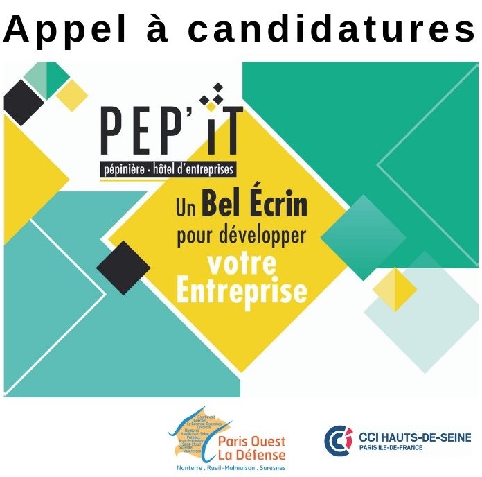 appel-a-candidature-pepit-nanterre.jpg